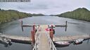 ./images/calvert/dock/20250509/dock20250509_131010M.jpg