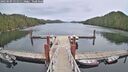 ./images/calvert/dock/20250509/dock20250509_131511M.jpg