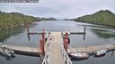 ./images/calvert/dock/20250509/dock20250509_132010M.jpg