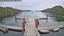 ./images/calvert/dock/20250509/dock20250509_132508M.jpg