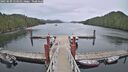 ./images/calvert/dock/20250509/dock20250509_133010M.jpg