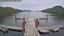 ./images/calvert/dock/20250509/dock20250509_133509M.jpg