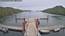 ./images/calvert/dock/20250509/dock20250509_134010M.jpg