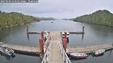 ./images/calvert/dock/20250509/dock20250509_134511M.jpg