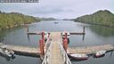 ./images/calvert/dock/20250509/dock20250509_135011M.jpg