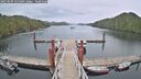 ./images/calvert/dock/20250509/dock20250509_135509M.jpg