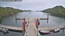 ./images/calvert/dock/20250509/dock20250509_140510M.jpg