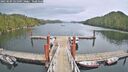 ./images/calvert/dock/20250509/dock20250509_141510M.jpg