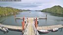./images/calvert/dock/20250509/dock20250509_142010M.jpg