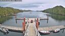 ./images/calvert/dock/20250509/dock20250509_142509M.jpg