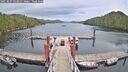 ./images/calvert/dock/20250509/dock20250509_143011M.jpg