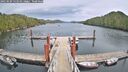 ./images/calvert/dock/20250509/dock20250509_143510M.jpg