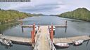 ./images/calvert/dock/20250509/dock20250509_144011M.jpg