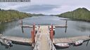./images/calvert/dock/20250509/dock20250509_144511M.jpg