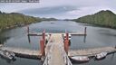 ./images/calvert/dock/20250509/dock20250509_145010M.jpg