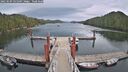 ./images/calvert/dock/20250509/dock20250509_145510M.jpg