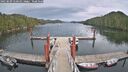 ./images/calvert/dock/20250509/dock20250509_150010M.jpg