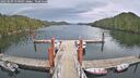 ./images/calvert/dock/20250509/dock20250509_150510M.jpg