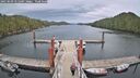 ./images/calvert/dock/20250509/dock20250509_151009M.jpg