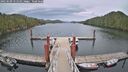 ./images/calvert/dock/20250509/dock20250509_151511M.jpg