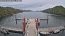 ./images/calvert/dock/20250509/dock20250509_152010M.jpg