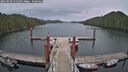 ./images/calvert/dock/20250509/dock20250509_152510M.jpg
