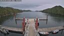 ./images/calvert/dock/20250509/dock20250509_153009M.jpg