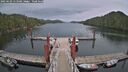 ./images/calvert/dock/20250509/dock20250509_153509M.jpg