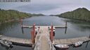 ./images/calvert/dock/20250509/dock20250509_154009M.jpg