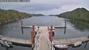 ./images/calvert/dock/20250509/dock20250509_154511M.jpg