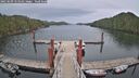 ./images/calvert/dock/20250509/dock20250509_155011M.jpg