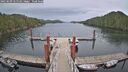 ./images/calvert/dock/20250509/dock20250509_155510M.jpg
