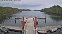 ./images/calvert/dock/20250509/dock20250509_160010M.jpg