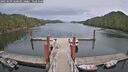 ./images/calvert/dock/20250509/dock20250509_160509M.jpg