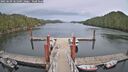 ./images/calvert/dock/20250509/dock20250509_161009M.jpg