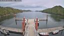 ./images/calvert/dock/20250509/dock20250509_161511M.jpg