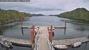 ./images/calvert/dock/20250509/dock20250509_162011M.jpg