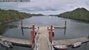 ./images/calvert/dock/20250509/dock20250509_162509M.jpg