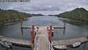 ./images/calvert/dock/20250509/dock20250509_163011M.jpg