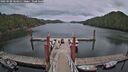 ./images/calvert/dock/20250509/dock20250509_164010M.jpg