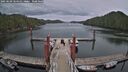 ./images/calvert/dock/20250509/dock20250509_164510M.jpg