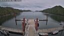 ./images/calvert/dock/20250509/dock20250509_165508M.jpg