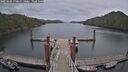 ./images/calvert/dock/20250509/dock20250509_170011M.jpg