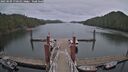 ./images/calvert/dock/20250509/dock20250509_170510M.jpg