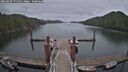 ./images/calvert/dock/20250509/dock20250509_171010M.jpg