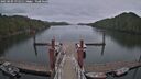 ./images/calvert/dock/20250509/dock20250509_171511M.jpg