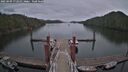 ./images/calvert/dock/20250509/dock20250509_172010M.jpg