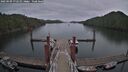 ./images/calvert/dock/20250509/dock20250509_172510M.jpg