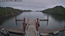 ./images/calvert/dock/20250509/dock20250509_173011M.jpg
