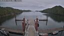 ./images/calvert/dock/20250509/dock20250509_173510M.jpg